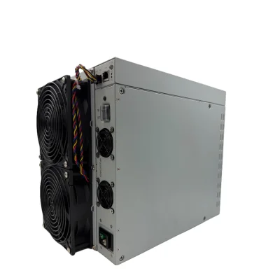 Canaan Avalon A16 Bitcoin Miner Q2 Batch