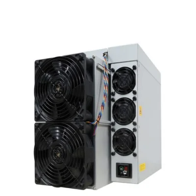 Bitmain Antminer L11 minero Dogecoin y Litecoin