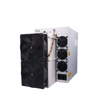 Bitmain Antminer X9 XMR Minero