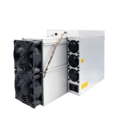 Bitmain Antminer Z15 Pro 840KSol ASIC Zcash