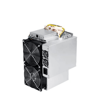 Bitmain Antminer D5 ( Incluye PSU )