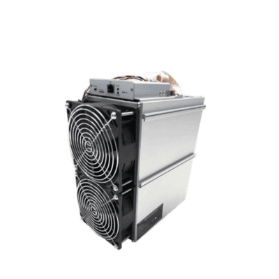 Bitmain Antminer K5 1130Gh/s Eaglesong CKB Miner