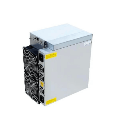 Bitmain Antminer S17+ 73th/s – Bitcoin Miner Sha-256 Algorithm