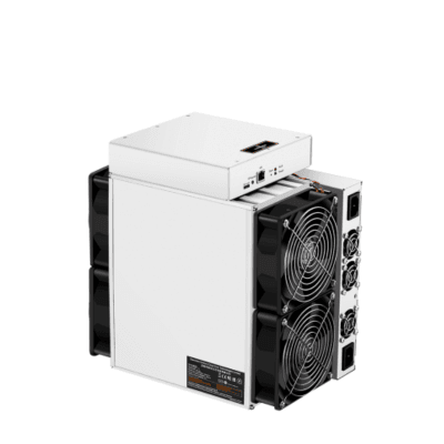 Bitmain Antminer S17 Pro (53Th) Bitcoin Miner