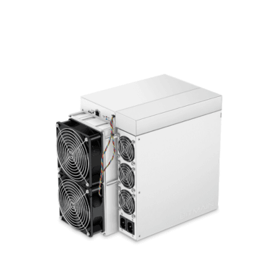 Bitmain Antminer S19 95TH/s