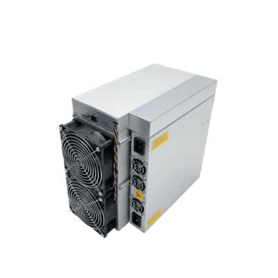 Bitmain Antminer S19j Pro 100TH/s