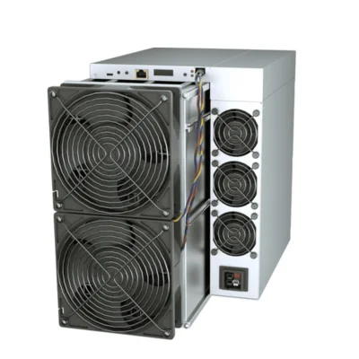 Bitmain Antminer S23 minero Bitcoin 318Th/s 3498W