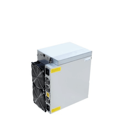 Bitmain Antminer T17+ 64th/s – Bitcoin Miner Sha-256 Algorithm