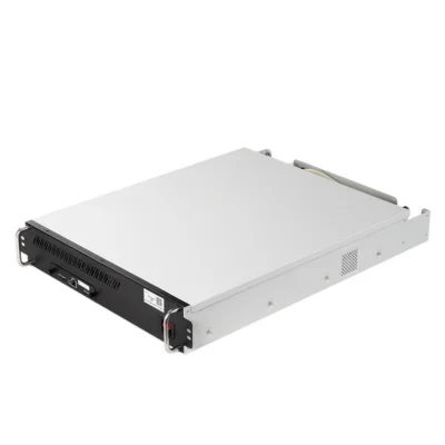 ElphaPex DG 1S Dogecoin Miner
