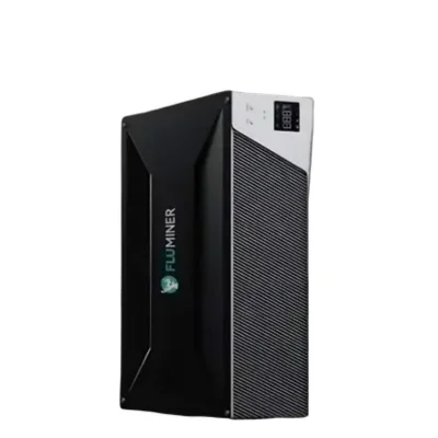 Fluminer L3 Dogecoin Miner
