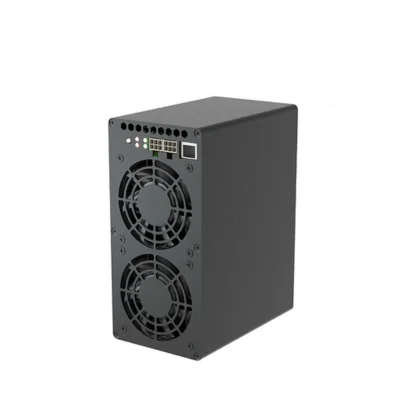 Goldshell AL Box Alephium Miner