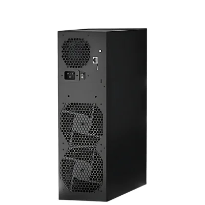 Goldshell E-AL1M Alephium Miner