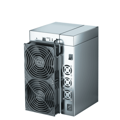 Goldshell LB Lite Lbry Miner