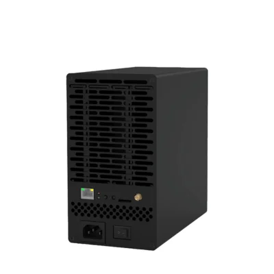 Iceriver AE1 Lite minero Aleo ASIC 300Mh/s 500W
