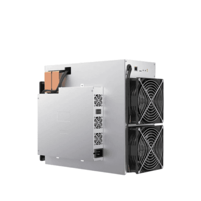Ipollo G1 36Gps Grin Miner