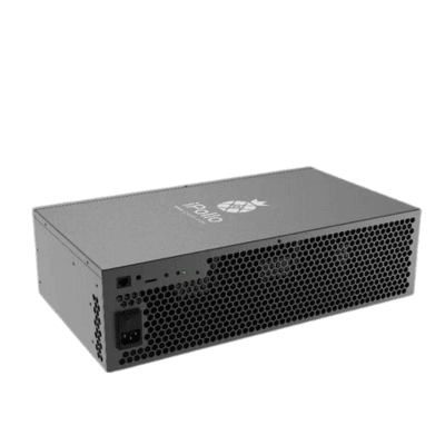 Compra iPollo V2H 3200Mh/s Minero Ethereum Classic