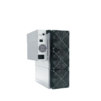 Jasminer X44-P Ethereum Classic Miner