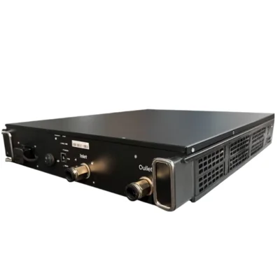 Compra Antminer L9 Hydro 27Gh/s Minero Dogecoin