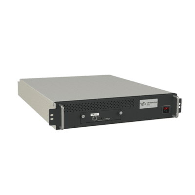 MicroBT Whatsminer M73 Bitcoin Miner 512Th/s