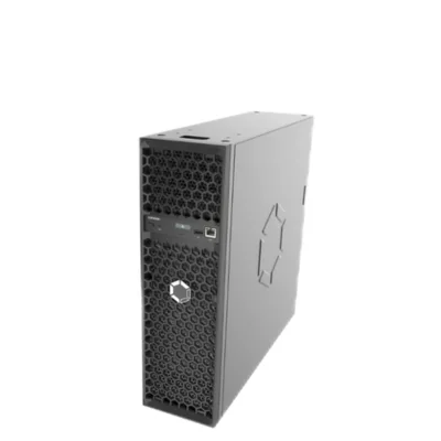 Canaan Avalon Q 90Th Minero ASIC Bitcoin