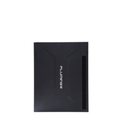Fluminer T3 minero Bitcoin 115Th/s 1700W SHA-256