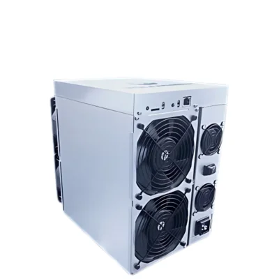 VolcMiner D1 Pro minero Dogecoin y Litecoin 18Gh/s