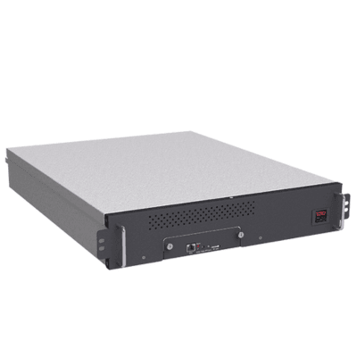MicroBT Whatsminer M53-M53S Hydro Bitcoin Miner