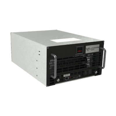 MicroBT Whatsminer M66S Hydro Bitcoin Miner 270 Th/s
